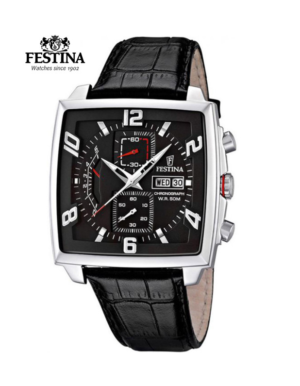 FESTINA Gents Watch